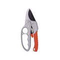 Garden Tools: 8 Terra Verde Deluxe Ratchet Pruner